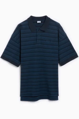 Polar Skate Co. Surf Men