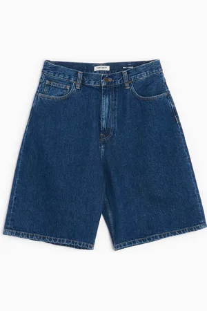 Carhartt Brandon Women