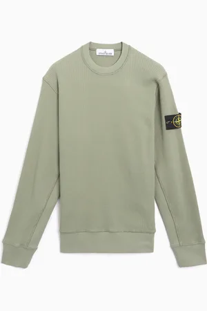 Stone Island Men