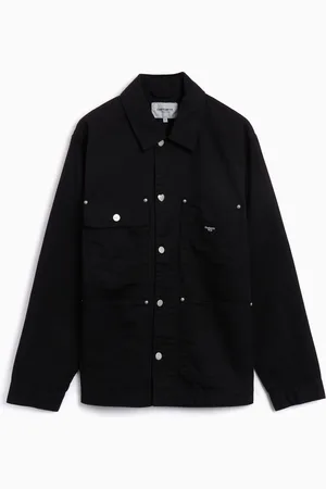 Carhartt Drewe Men