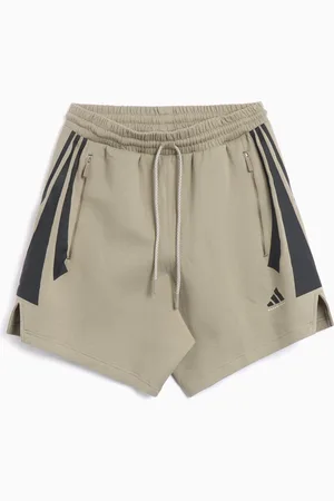 adidas Performance One Basketbal Unisex Shorts Ref. JC7839 Colore Taglia L