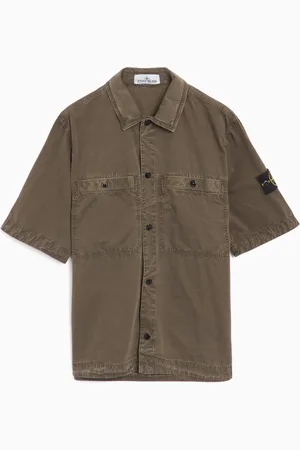 Stone Island Men