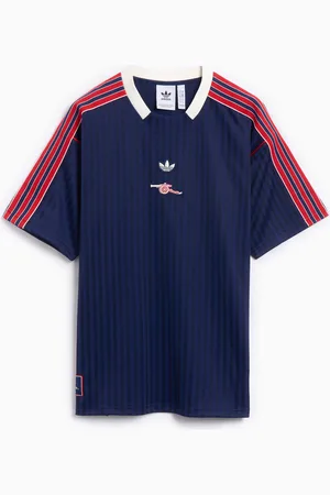 adidas Performance Arsenal Icon Unisex Jersey Ref. JF0546 Colore Taglia XL