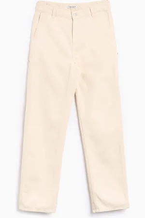 Carhartt Jeans Relaxed per donna Ref. I034832-0502 Colore Taglia 24