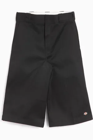 Dickies Men