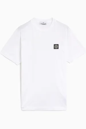 Stone Island Men