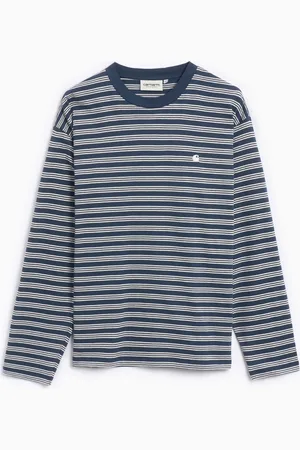 Carhartt Maglietta Relaxed per donna Ref. I034493-2S3XX Colore Taglia XS