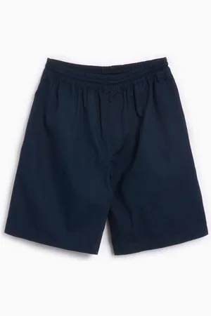 Polar Skate Co. Surf Men