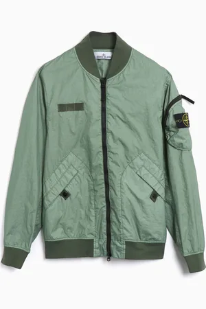 Stone Island Men