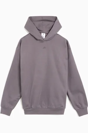 adidas Originals Basketball Unisex Fleece Hoodie Ref. JL6873 Colore Taglia XL