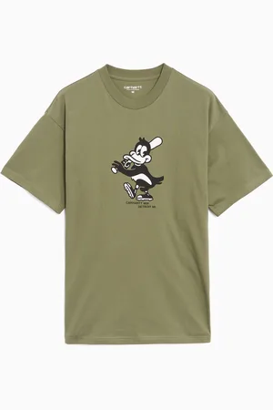 Carhartt Home Run Men