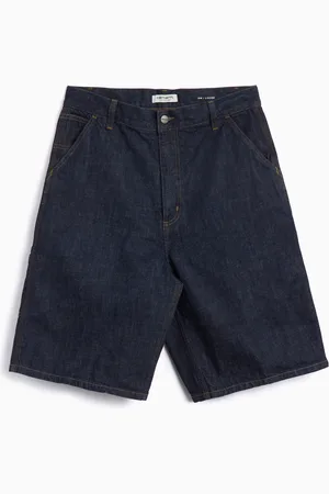 Carhartt Brandon Women