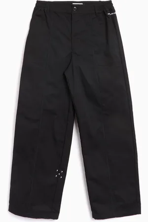 Pop Trading Company Military Men