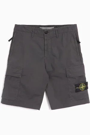 Stone Island Men