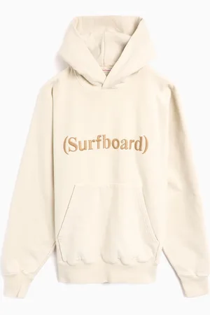 Stockholm Surfboard Club Jes Men