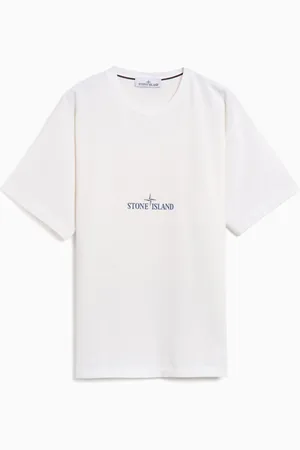 Stone Island Men