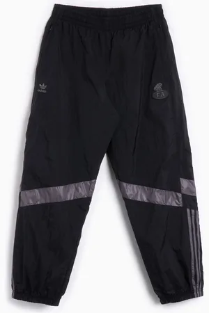 adidas Originals x Fucking Awesome Aloxe Unisex Track Pants Ref. JI9041 Colore Taglia S