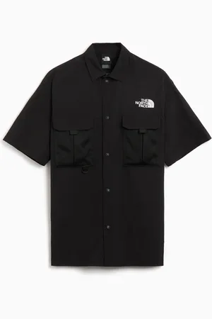 The North Face NSE Men