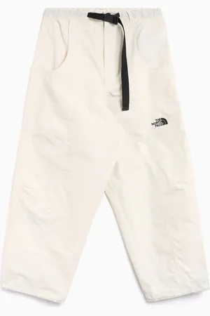 The North Face Pantaloni Baggy Oversize per uomo Ref. NF0A8BJNQLI1 Colore Taglia M