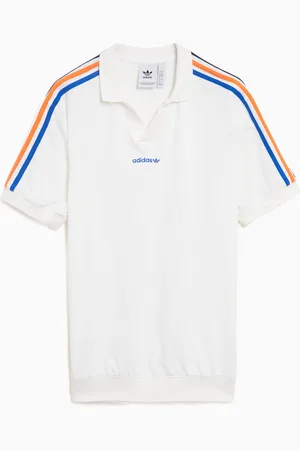adidas Performance Polo Shirt​ Ref. JD0808 Colore Taglia XL