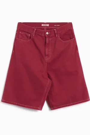 Carhartt Brandon Women