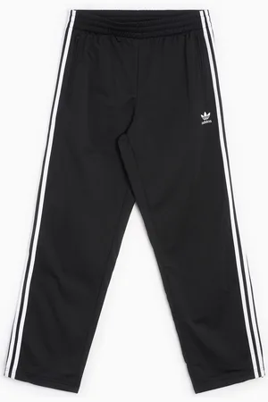 adidas Originals Firebird Adicolor Men