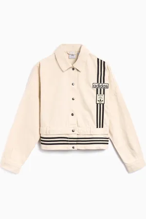 adidas Adibreak Two-In-One Denim Jacket Ref. JD5617 Colore Taglia S