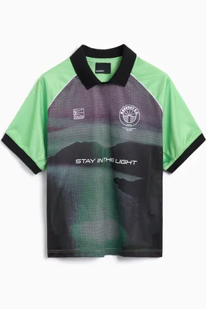 Rassvet F.C. Football Men