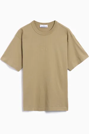 Stone Island Men