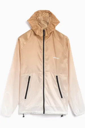 Gramicci Lightweight Ripstop Men