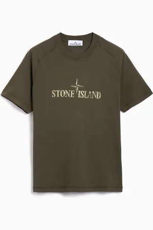 Stone Island Men