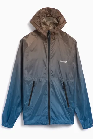 Gramicci Lightweight Ripstop Men