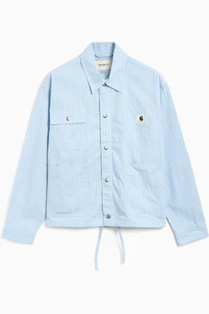 Carhartt Nota Women