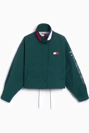 Tommy Hilfiger Sailing Women