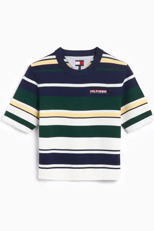 Tommy Hilfiger Sailing Women