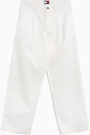Tommy Hilfiger Sailing Men