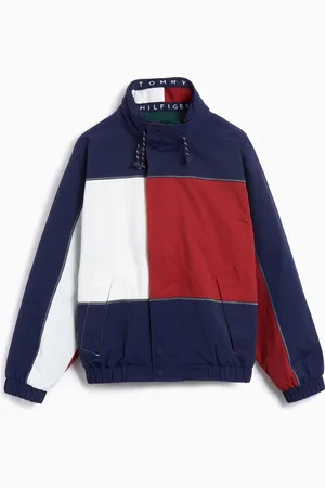Tommy Hilfiger Sailing Men
