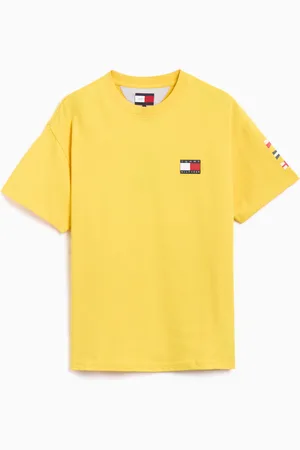 Tommy Hilfiger Sailing Men