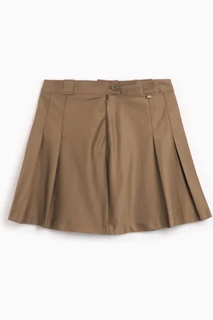 Dickies Elizavil Skirt Ref. DK0A4Y1SMR11 Colore Taglia S