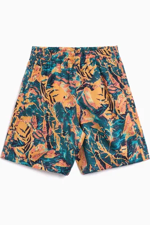 adidas Shorts Regular Originals per donna Ref. KB8370 Colore Taglia S