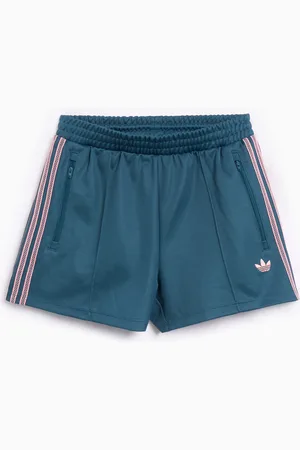 adidas Shorts Regular Originals Women