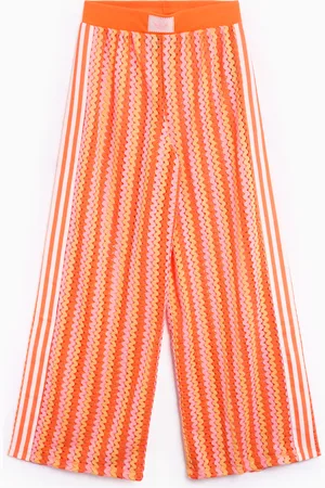 adidas Track Pants Regular Originals Firebird per donna Ref. KC0759 Colore Taglia XS