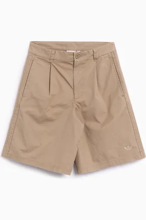 adidas Shorts Relaxed Originals d per uomo Ref. KB5585 Colore Taglia 30
