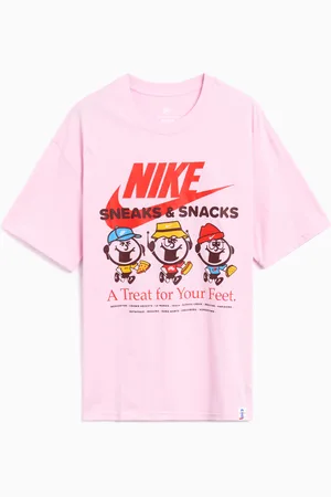 Nike Maglietta Regular M90 OC Sole Food per uomo Ref. HJ0754-602 Colore Taglia XXL