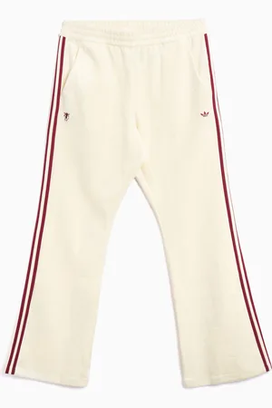 adidas Track Pants Jude Bellingham per uomo Ref. JV9269 Colore Taglia XL