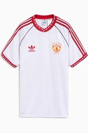 adidas Maglietta Regular per uomo Ref. JF0376 Colore Taglia S