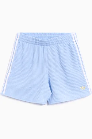 adidas Shorts Regular Originals Sprinter per uomo Ref. KC0692 Colore Taglia XL