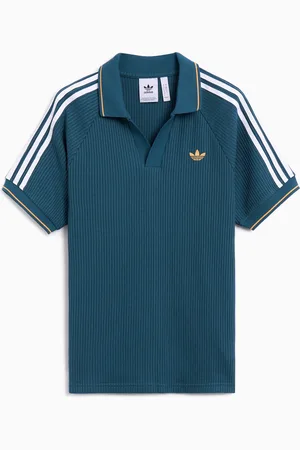 adidas Polo Regular Originals per uomo Ref. KC0691 Colore Taglia L