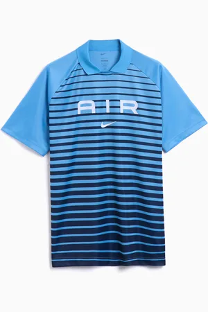 Nike Jersey T-Shirt Air Football per uomo Ref. IB8019-489 Colore Taglia XL