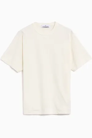 Stone Island Maglietta per uomo Ref. K1S152100025S0050-V0093 Colore Taglia S